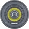 Boxe Auto Ground Zero Titanium GZTF 10 cm GZTF 4.0X