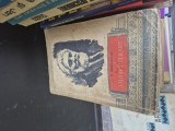 Ibraileanu Studii literare vintage