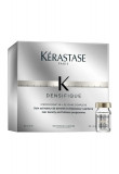 Tratament pentru Restabilirea Densitatii Parului Kerastase Densifique 30 x 6 ml, K&eacute;rastase