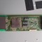 6632L-0481A LC420 WU,PPW-EE42VF-0,INVERTER UNIT LC420WUN SAA1
