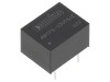 Convertor DC/DC AIMTEC 1W 5V 200mA THT DIP8 DCAM1PS-0305SJZ