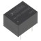 Convertor DC/DC 1W 5V DC 200mA