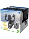 Thrustmaster Tca Yoke Pack Boeing Edition PC|XBOX ONE|XBOX SERIES X