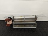 Ventilator tangential cuptor Whirlpool 480121101584 / C32