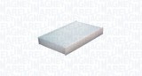 MAGNETI MARELLI 350203064100 Filtru, aer habitaclu
