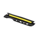 SUPORT Carp Zoom LINII CLIP ON