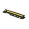 SUPORT Carp Zoom LINII CLIP ON