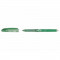 Roller Pilot Frixion Fin 0.5Mm Verde