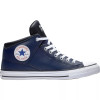 High Street, Converse