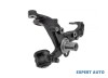 Jamba spate Seat Exeo (2008-&gt;)[3R2] #1