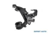 Jamba spate Seat Exeo (2008-&gt;)[3R2] #1