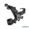 Jamba spate Seat Exeo (2008-&gt;)[3R2] #1