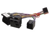 Cabluri Handsfree PER.PIC pentru Kit Parrot Saab THB