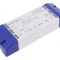 Alimentator LED 100W 12V 8,33A IP20