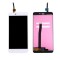 Ecran LCD Display Complet Xiaomi Redmi 4A Alb