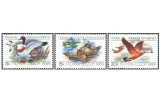 URSS 1989 - rate, serie neuzata