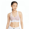 Bustiera Nike W NK INDY DFADV BRA