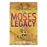 The Moses legacy