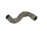 Furtun de lichid de răcire MERCEDES-BENZ CLK Cabrio A209 2006 OEM: A2038324394 13836740