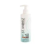 Lotiune Autobronzanta Pentru Bronzare Graduala 200ml, St. Moriz