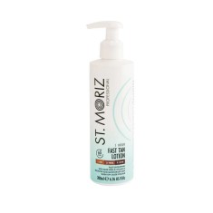 Lotiune Autobronzanta Pentru Bronzare Graduala 200ml foto