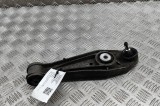 Braț inferior dreapta față PORSCHE 911 996 1999 OEM: 99634105307,996.341.053.07 28295380