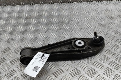 Braț inferior dreapta față PORSCHE 911 996 1999 OEM: 99634105307,996.341.053.07 28295380 foto