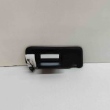 Parasolar dreapta MERCEDES-BENZ C Coupe C205 2017 OEM: A2058108404 32030062