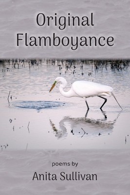 Original Flamboyance foto