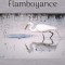 Original Flamboyance