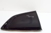 Geam lateral dreapta spate BMW X3 G01, F97 2019 OEM: 7410064,43R-011795,AS3 18279914