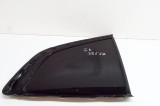 Geam lateral dreapta spate BMW X3 G01, F97 2019 OEM: 7410064,43R-011795,AS3 18279914