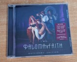 Paloma Faith - A Perfect Contradiction - Outsiders&#039; Edition CD (2014), Pop, RCA Records