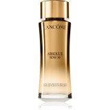Lanc&ocirc;me Absolue Rose 80 emulsie facială de trandafir pentru femei 100 ml