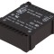 Transformator &icirc;ncapsulat 3VA 9V PCB