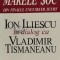 Marele soc din finalul unui secol scurt (cu semnătura) - Ion Iliescu in dialog cu Vladimir Tismaneanu (G115)