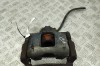 Etrier de fr&acirc;nă dreapta față DODGE NITRO 2008 OEM: 16018401 29809219