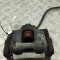 Etrier de fr&acirc;nă dreapta față DODGE NITRO 2008 OEM: 16018401 29809219