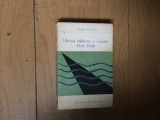 A9 Ultima calatorie a vasului Port Polis - Andre Kedros