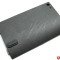 Capac HDD Laptop Acer Aspire 7715 AP06X000800