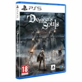 Joc video PlayStation 5 Sony Demon&#039;s Souls