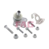 FAG Articulatie sarcina/ghidare