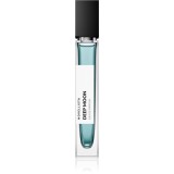 NOVELLISTA Deep Moon Eau de Parfum pentru bărbați 10 ml