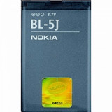 Acumulator Nokia Lumia 1430 BL-5J folosit