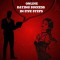 Online Dating Success in Five Steps: Practical Steps for Having Memorable Dates for Women and Men in the How to Succeed at Online Dating Guide