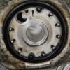 Răcitor de ulei VW GOLF V 1K1 2006 | 2276875