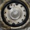 Răcitor de ulei VW GOLF V 1K1 2006 | 2276875