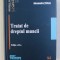 TRATAT DE DREPTUL MUNCII , EDITIA A II de ALEXANDRU TICLEA , 2007