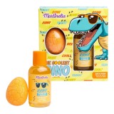 Set de baie The Coolest Dino &ndash; Martinelia, 85400