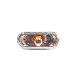 Lampa semnalizare aripa VW Caddy 3, Bora, Amarok, Golf 4, Fox, Lupo, Passat B5, Polo, Sharan, UP!, Transporter T5, Seat Alhambra, Arosa, Ibiza, Leon,